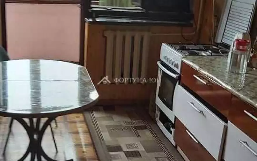 Юбилейная ул