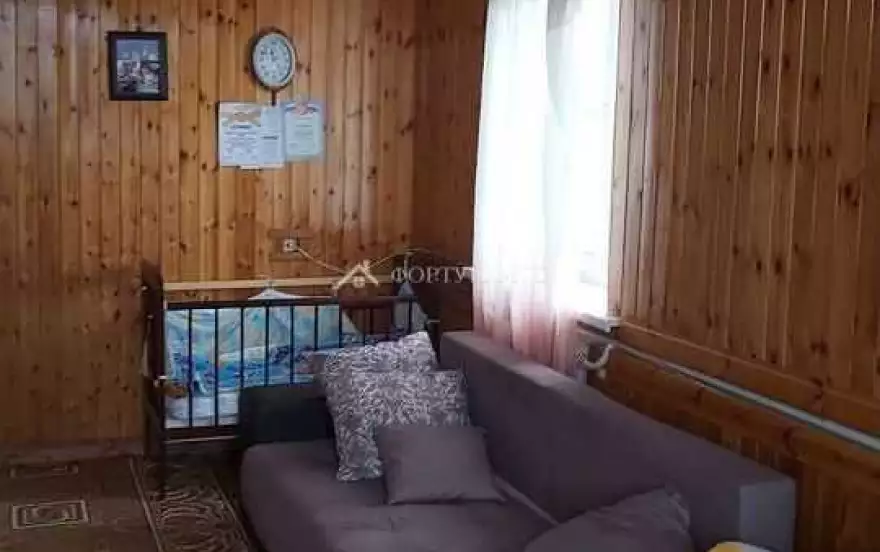 Юбилейная ул