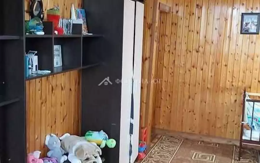 Юбилейная ул
