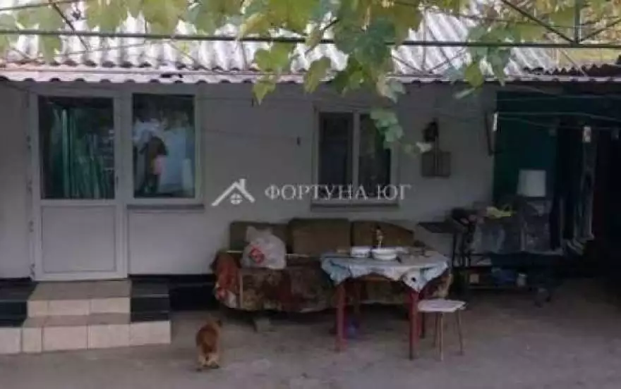 Восточная ул