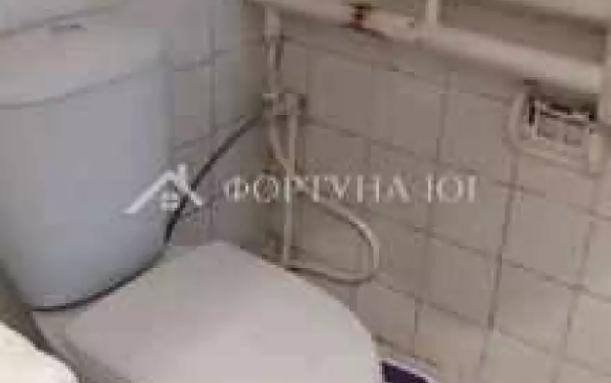 Восточная ул