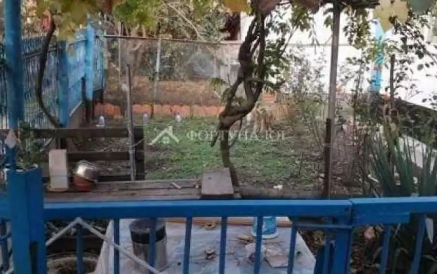 Восточная ул