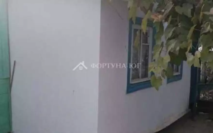 Восточная ул