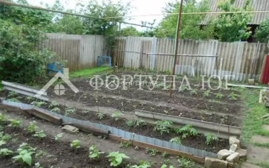 ул Советская