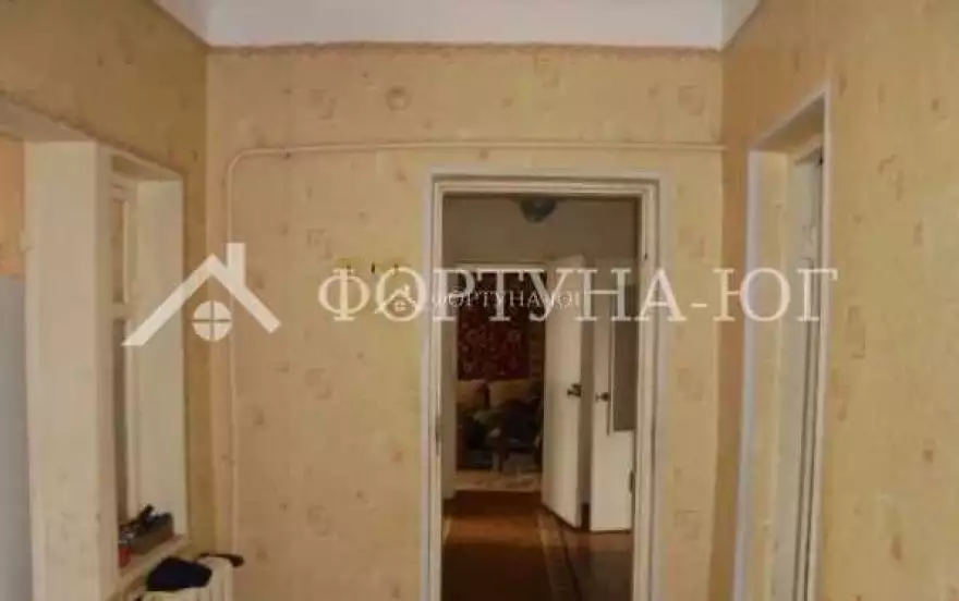 ул Советская