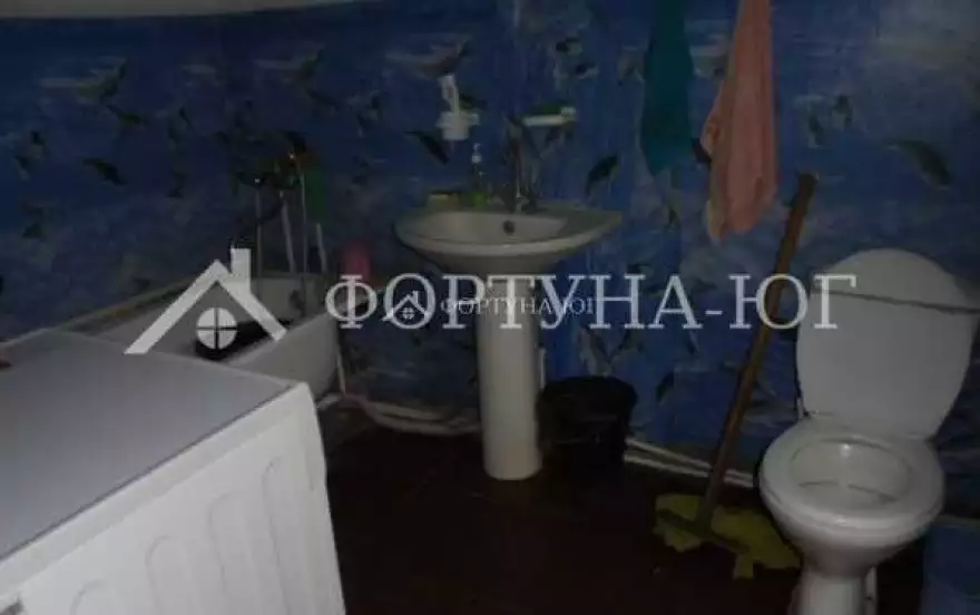ул Советская