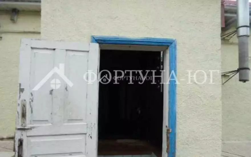 ул Советская