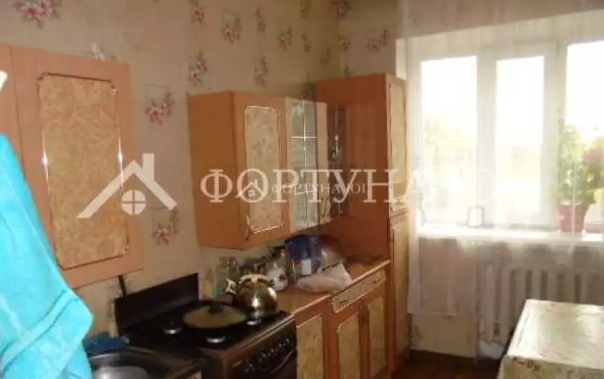 ул Советская