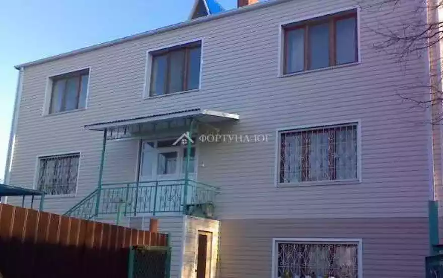 ул Солнечная