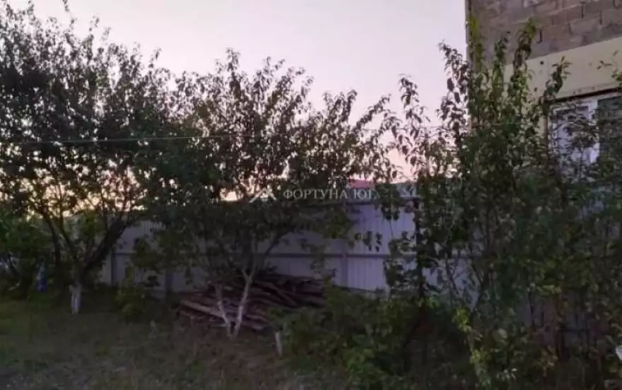 ул Виноградная