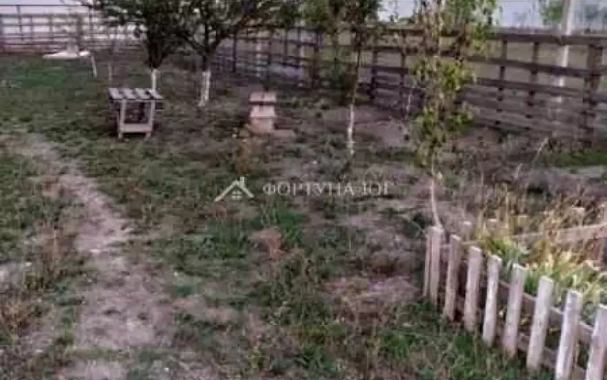 ул Виноградная