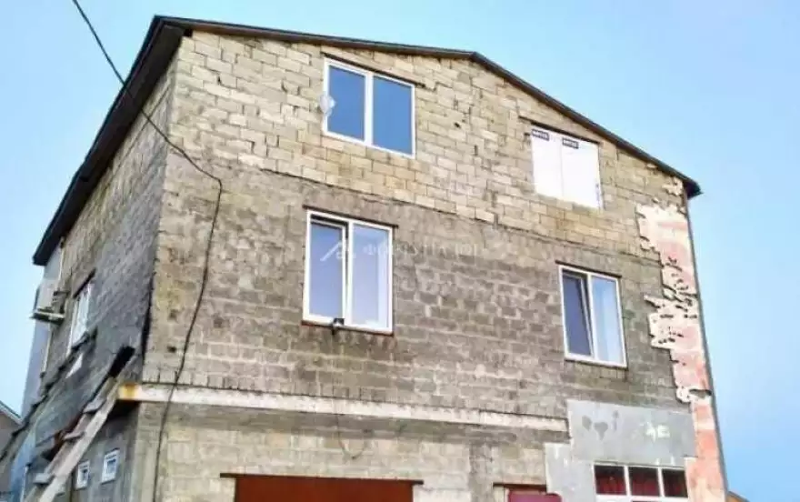 ул Виноградная