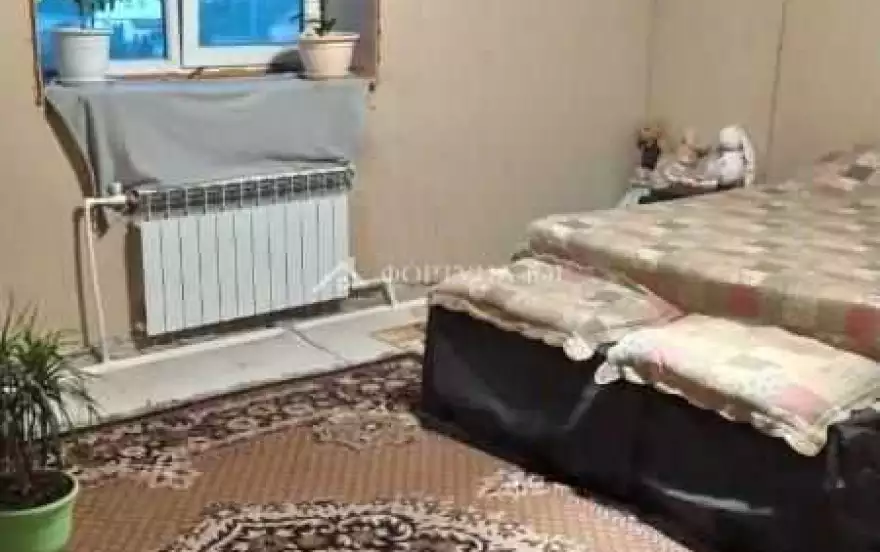 ул Виноградная