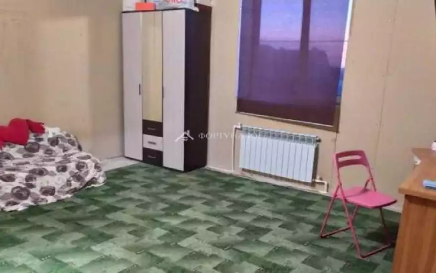ул Виноградная