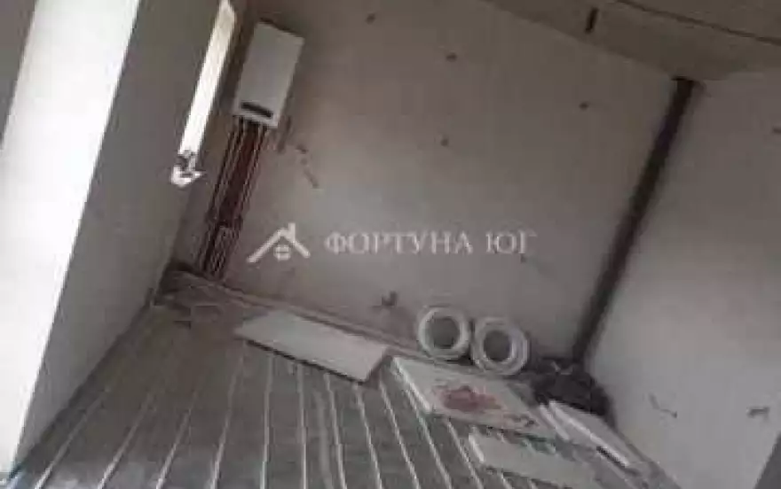 ул Жасминовая