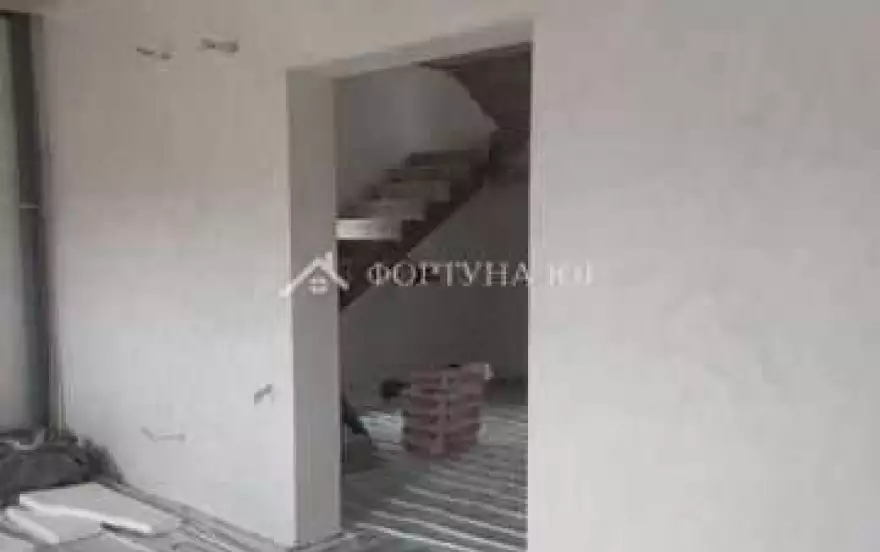 ул Жасминовая