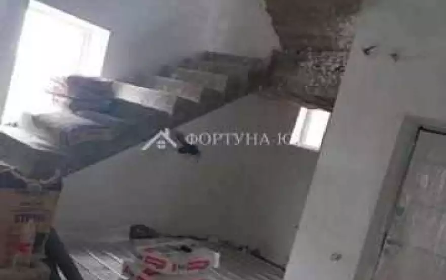 ул Жасминовая