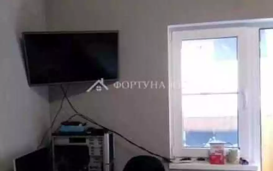 ул Майора Жукова, 40