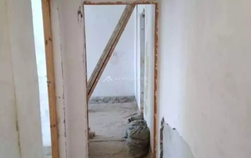 ул Школьная