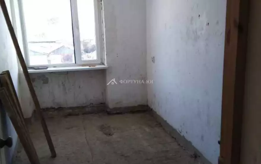 ул Школьная