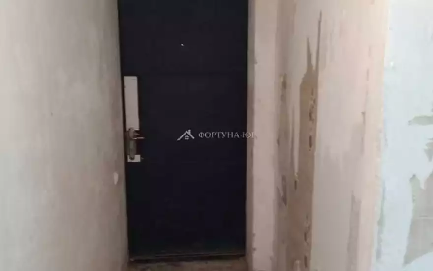 ул Школьная