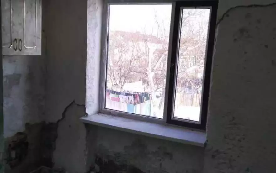 ул Школьная