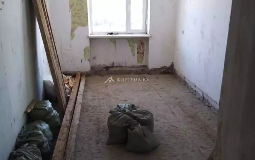 ул Школьная