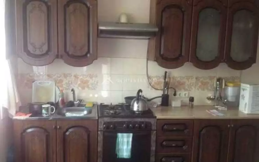ул Новороссийская