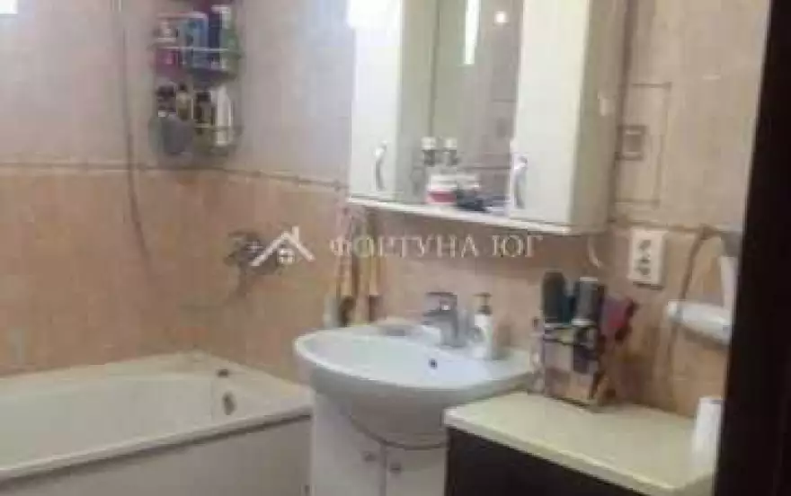 ул Новороссийская