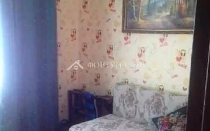 ул Новороссийская