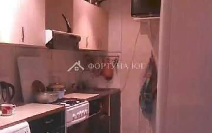 Садовая улица