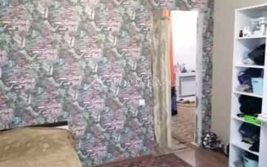 Радужная улица