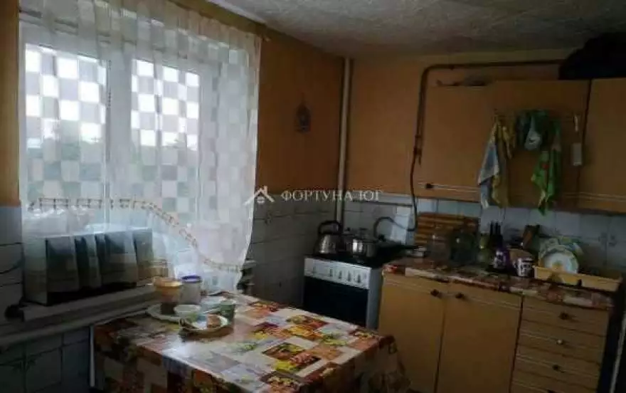 улица Новосёлов