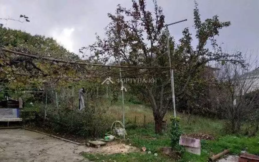 улица Новосёлов