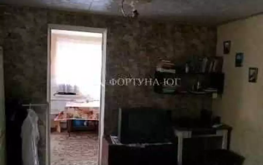 улица Новосёлов