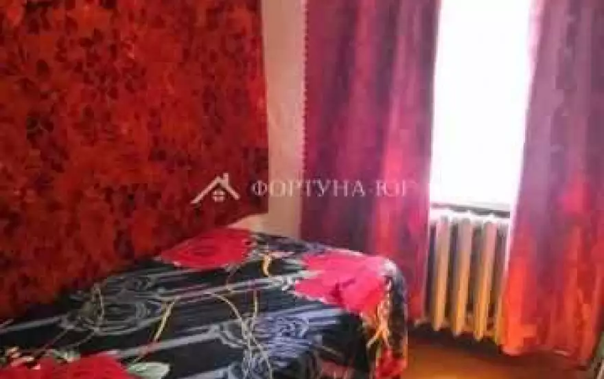 ул Рабочая