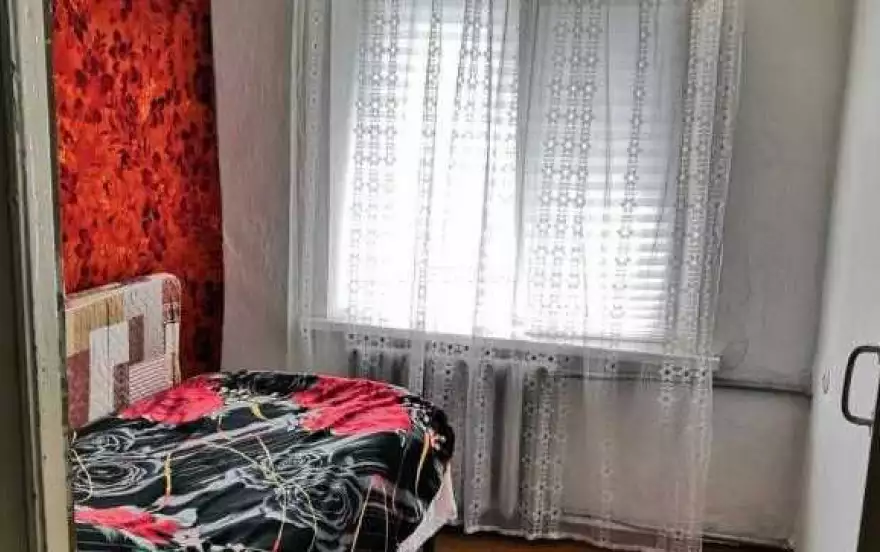 ул Рабочая