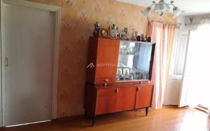 ул Рабочая