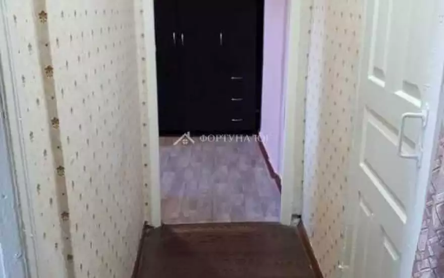 ул Шаумяна