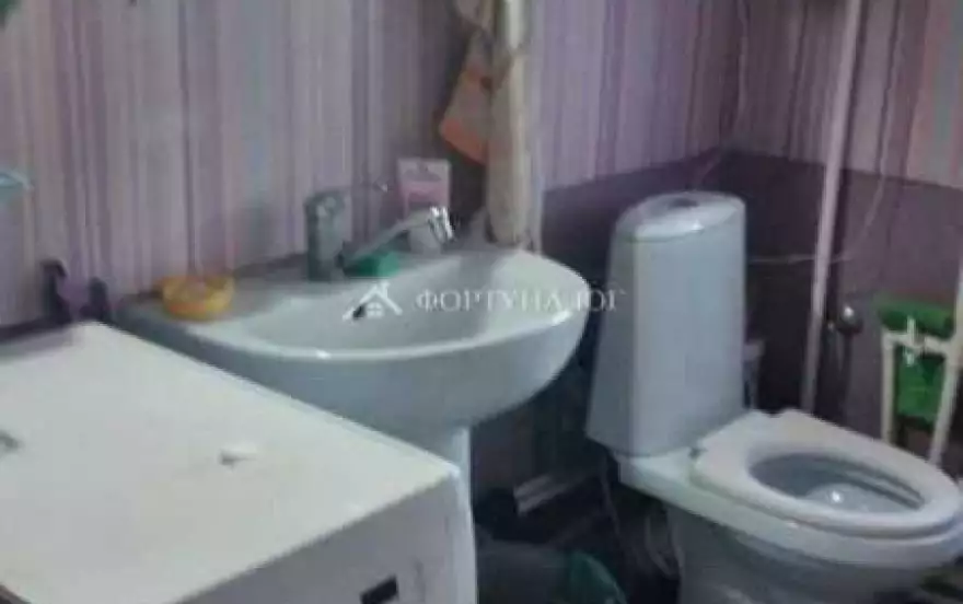 ул Шаумяна