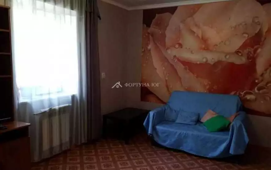 ул Шаумяна