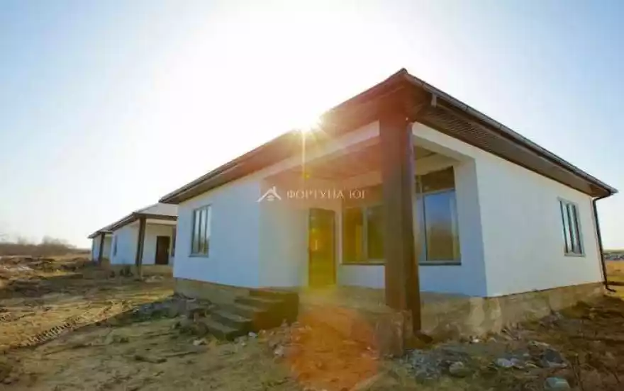 ул Молодежная