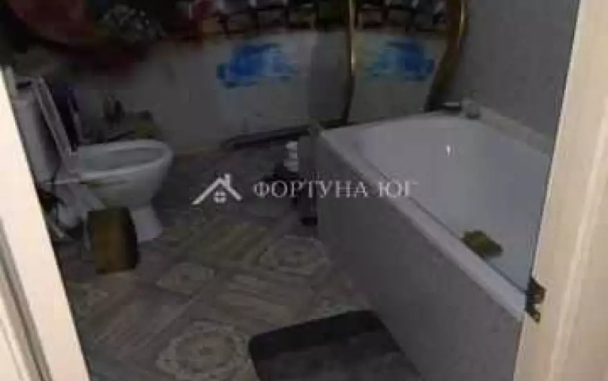 Удачная улица