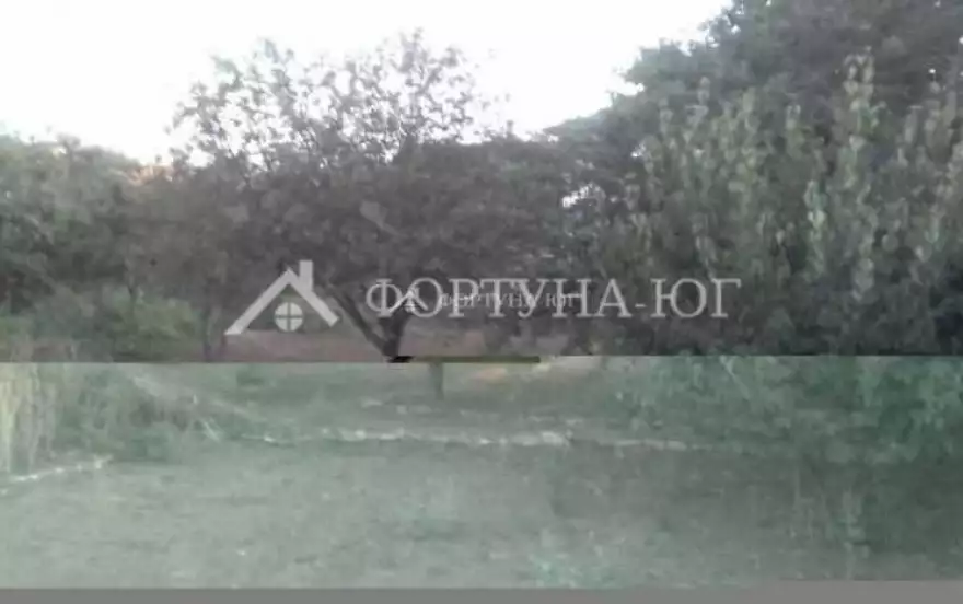 Грушовая улица