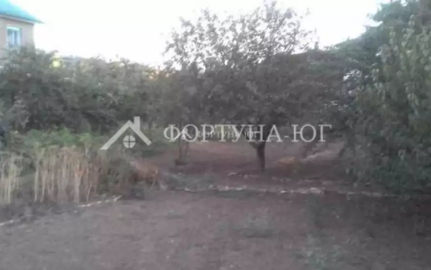 Грушовая улица
