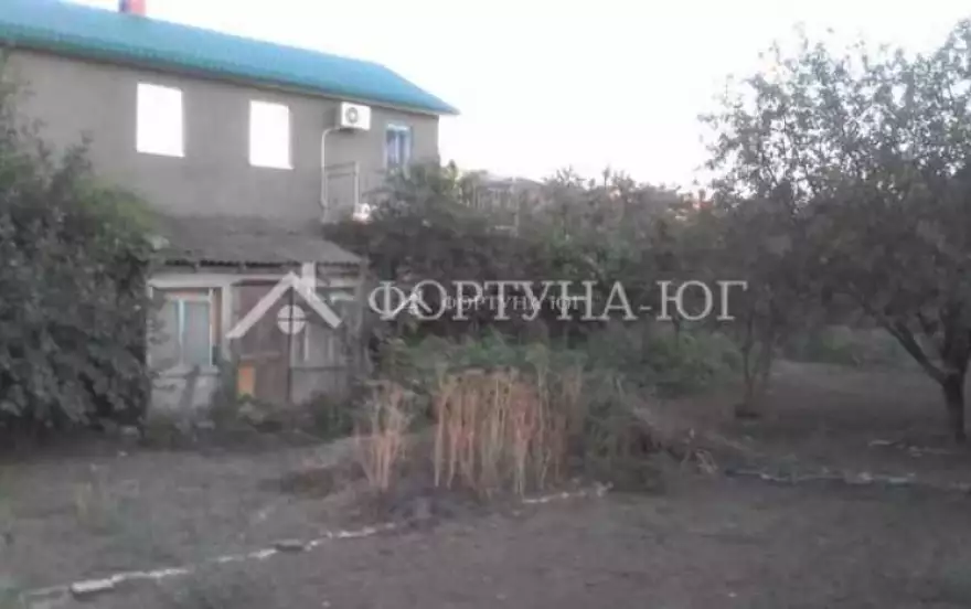 Грушовая улица