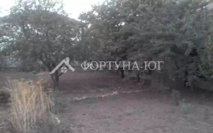 Грушовая улица