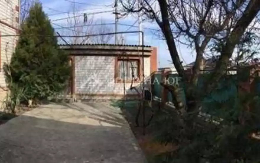 ул Новоселов