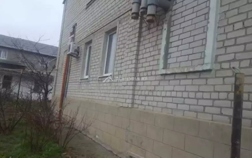 Виноградная улица