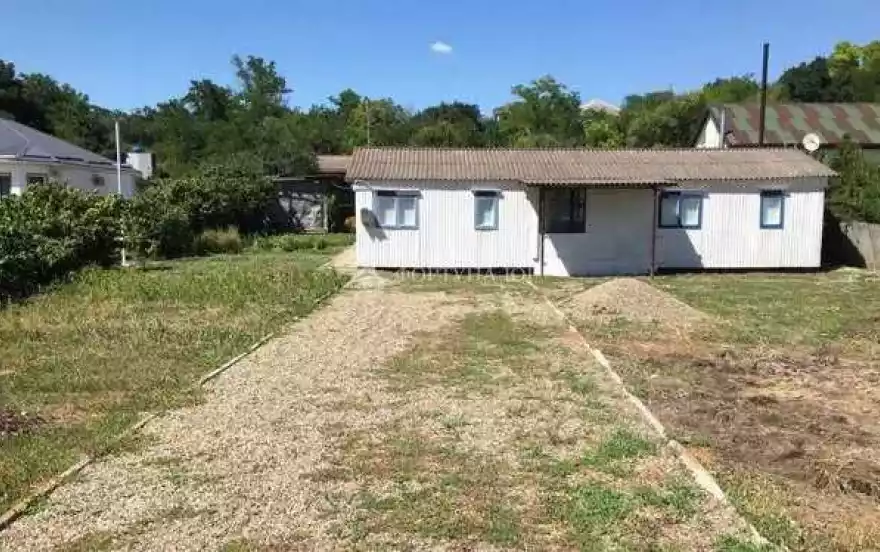 Песчаный пер